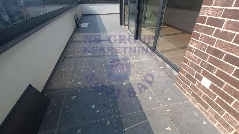 Slika 9 - Petosoban stan na prodaju, 158m2, 429.640€