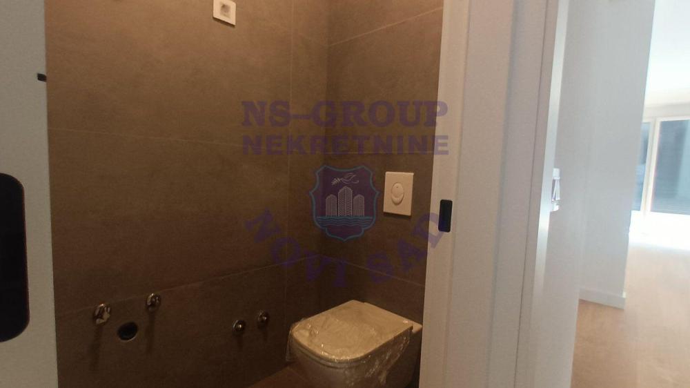 Slika 7 - Petosoban stan na prodaju, 158m2, 429.640€