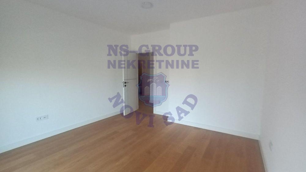 Slika 3 - Petosoban stan na prodaju, 158m2, 429.640€