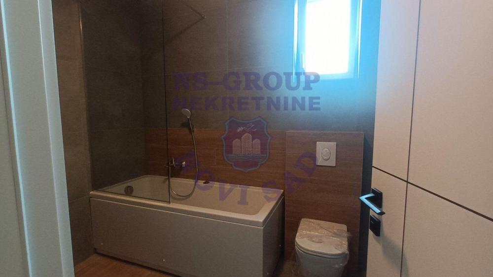 Slika 6 - Petosoban stan na prodaju, 158m2, 429.640€