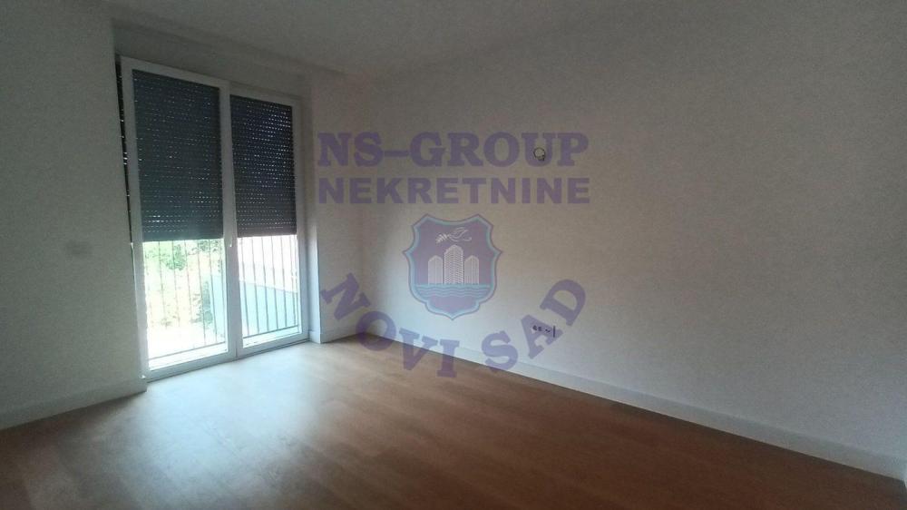 Slika 4 - Petosoban stan na prodaju, 158m2, 429.640€