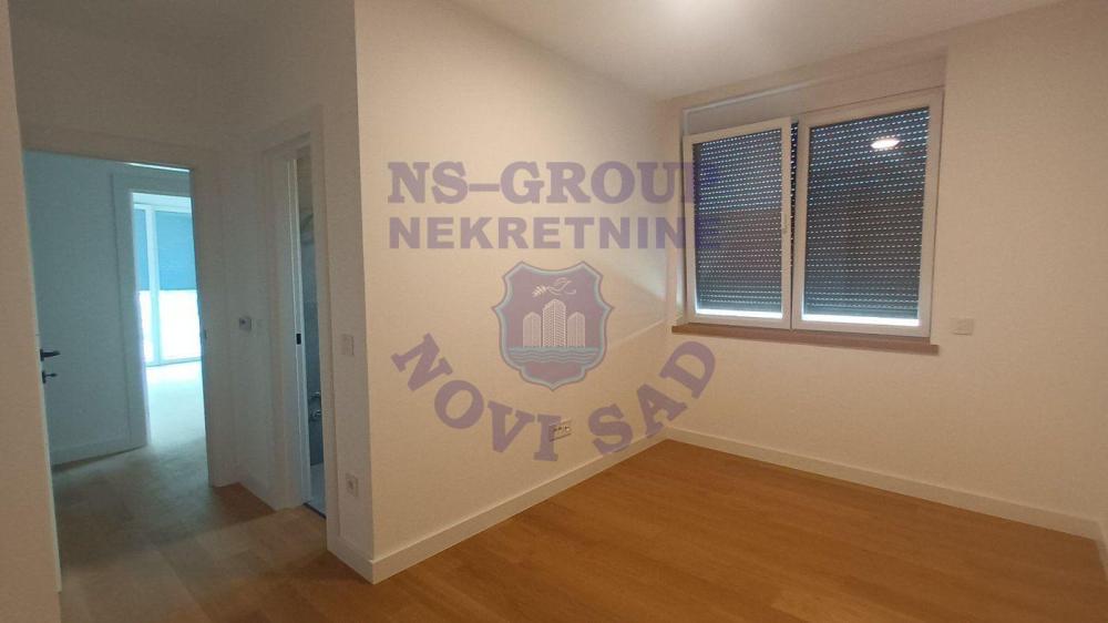 Slika 5 - Petosoban stan na prodaju, 158m2, 429.640€