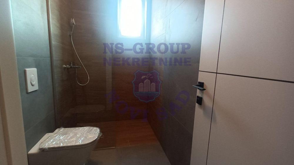 Slika 8 - Petosoban stan na prodaju, 158m2, 429.640€