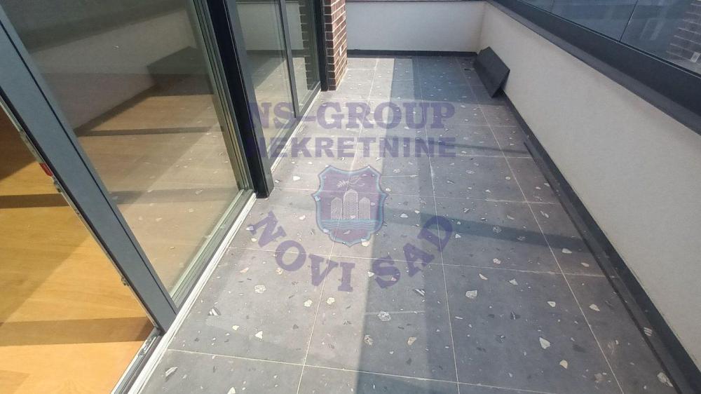 Slika 10 - Petosoban stan na prodaju, 158m2, 429.640€