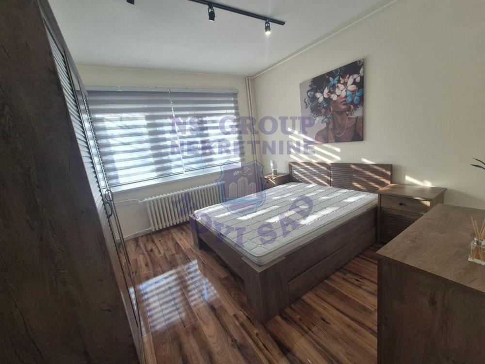 Slika 5 - Dvosoban stan na prodaju, 38m2, 127.720€