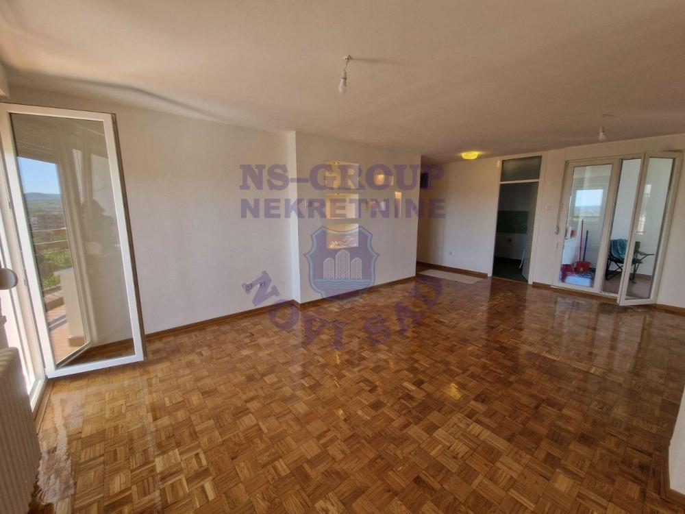 Slika 1 - Trosoban stan na prodaju, 78m2, 215.270€