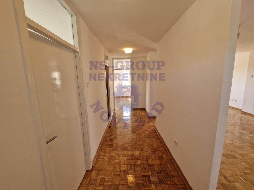 Slika 6 - Trosoban stan na prodaju, 78m2, 215.270€