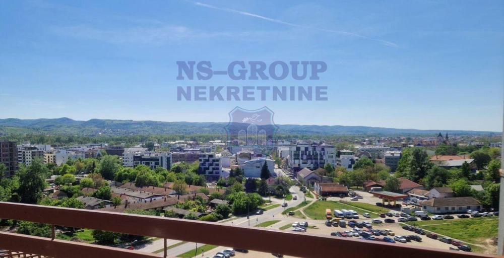 Slika 3 - Trosoban stan na prodaju, 78m2, 215.270€