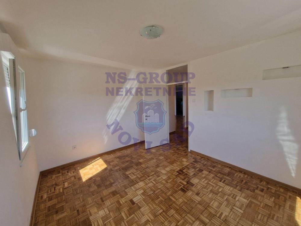 Slika 9 - Trosoban stan na prodaju, 78m2, 215.270€