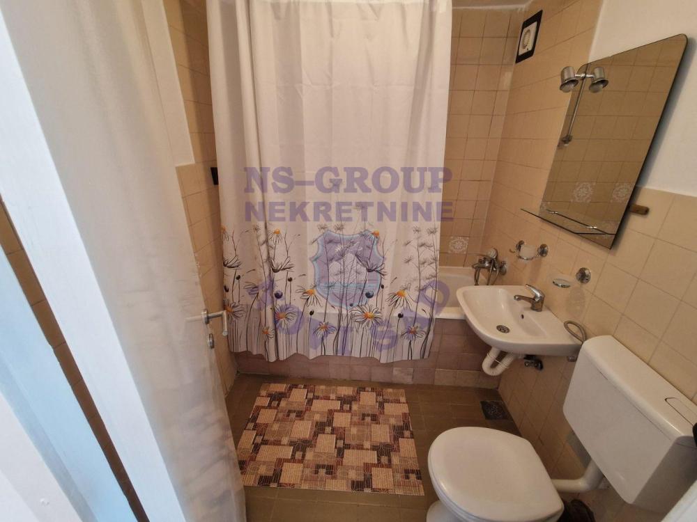 Slika 11 - Trosoban stan na prodaju, 78m2, 215.270€