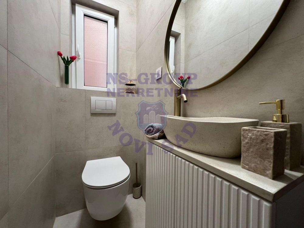 Slika 8 - Trosoban stan na prodaju, 78m2, 236.900€