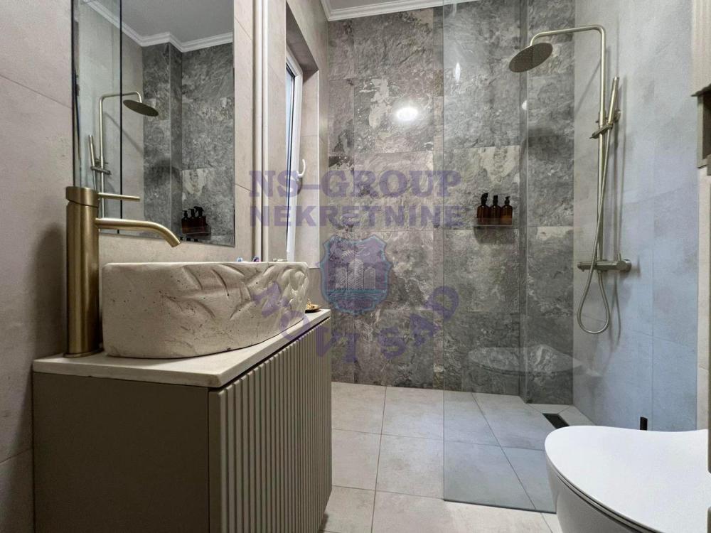 Slika 9 - Trosoban stan na prodaju, 78m2, 236.900€