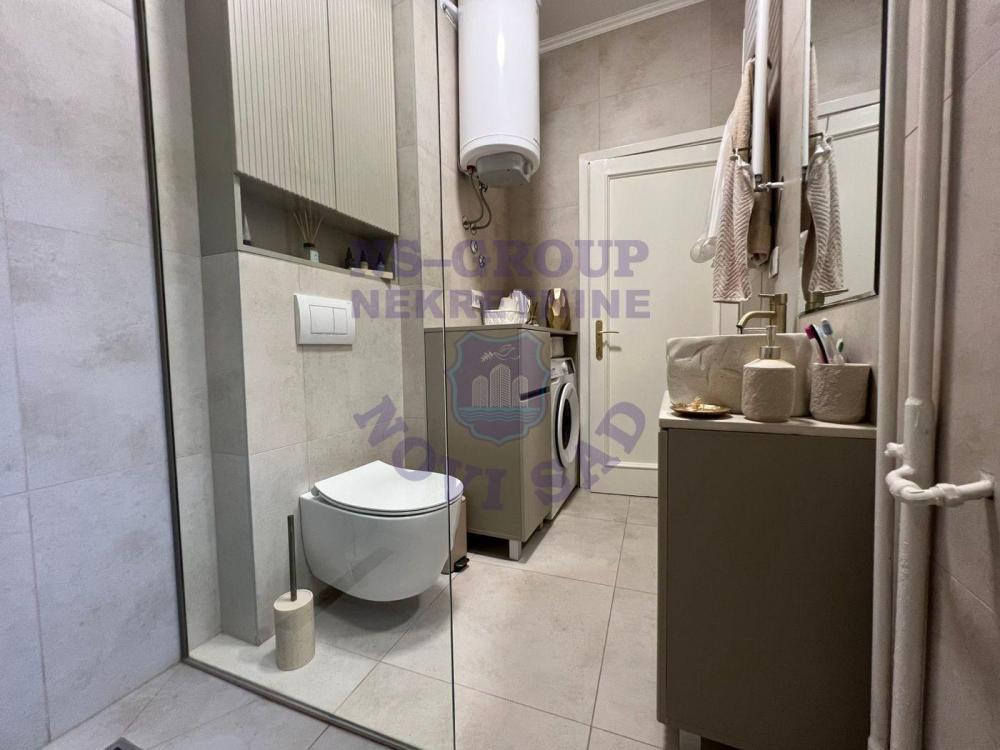 Slika 10 - Trosoban stan na prodaju, 78m2, 236.900€