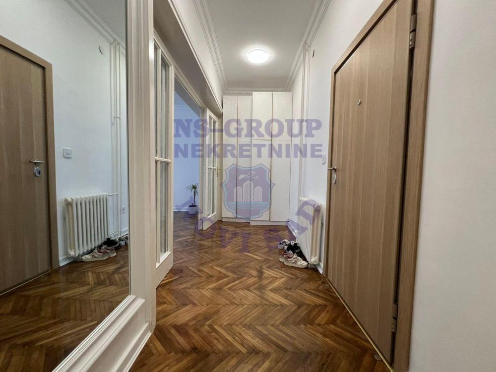 Slika 7 - Trosoban stan na prodaju, 78m2, 236.900€