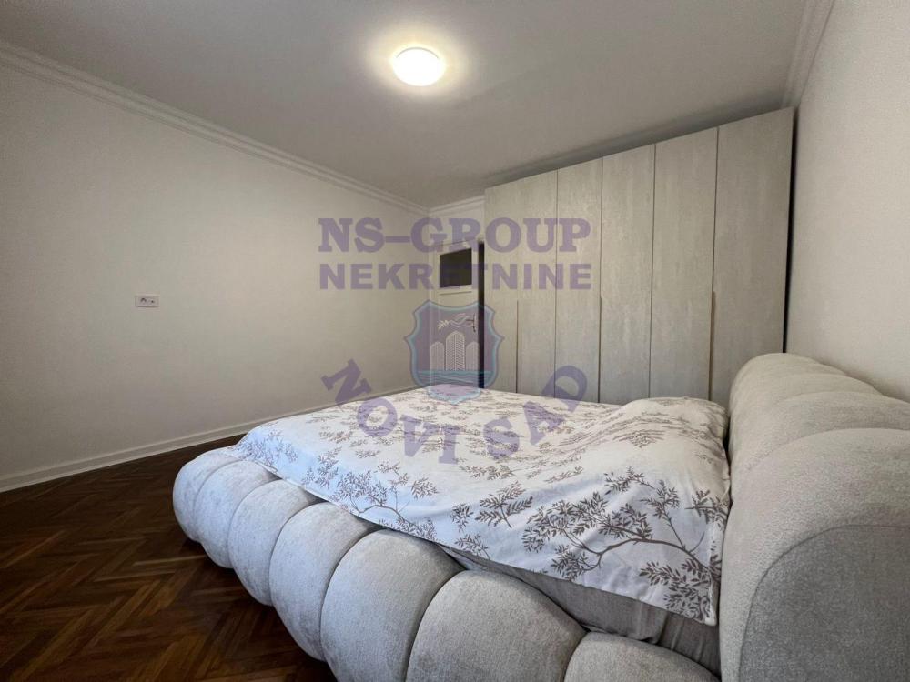 Slika 4 - Trosoban stan na prodaju, 78m2, 236.900€