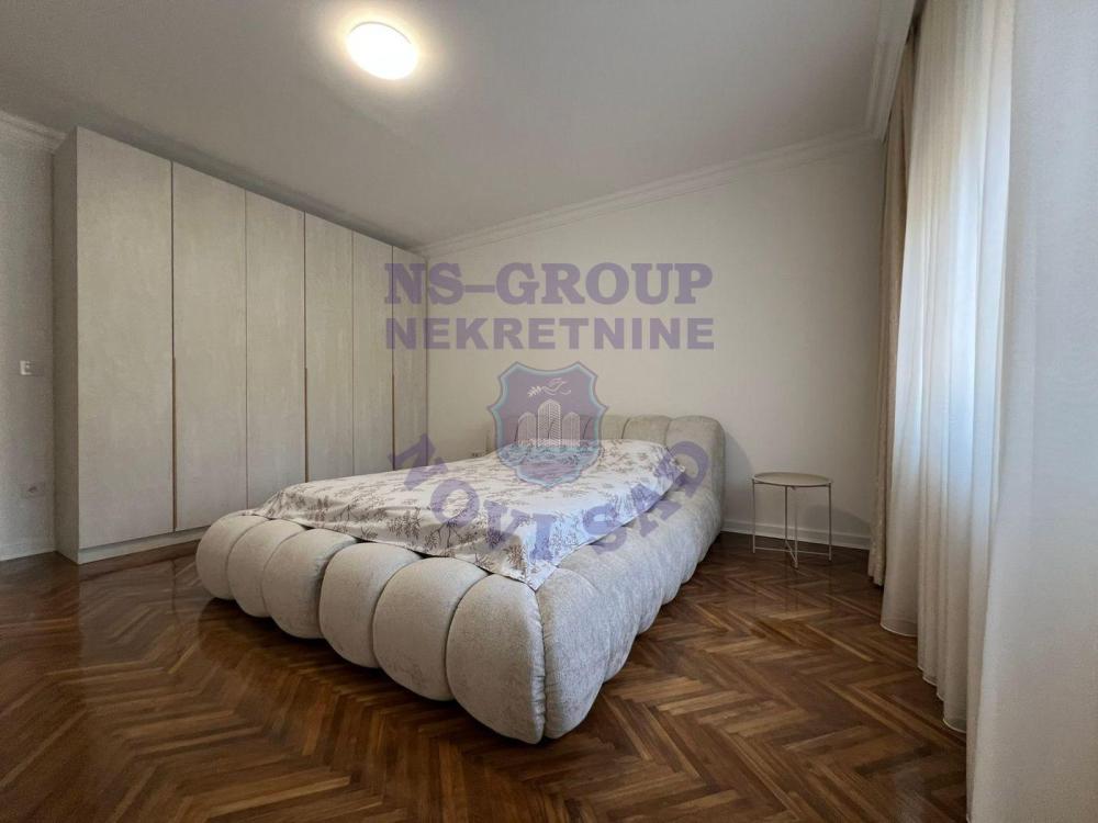 Slika 5 - Trosoban stan na prodaju, 78m2, 236.900€