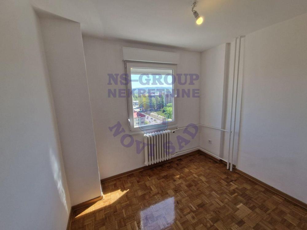 Slika 3 - Trosoban stan na prodaju, 78m2, 215.270€