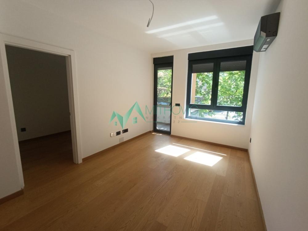 Glavna slika -Trosoban stan na prodaju, 60m2, 262.650€