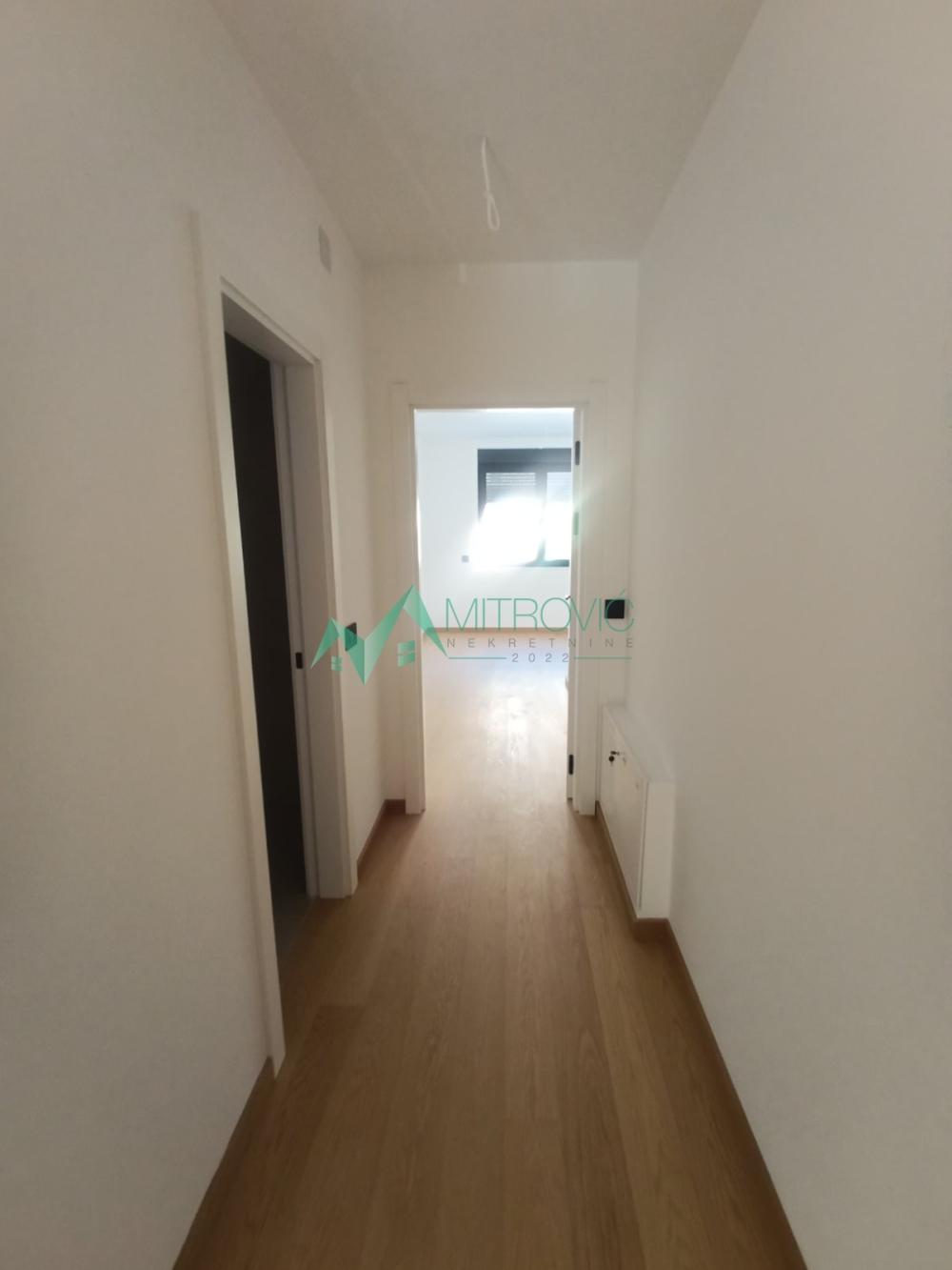 Slika 5 - Trosoban stan na prodaju, 60m2, 262.650€