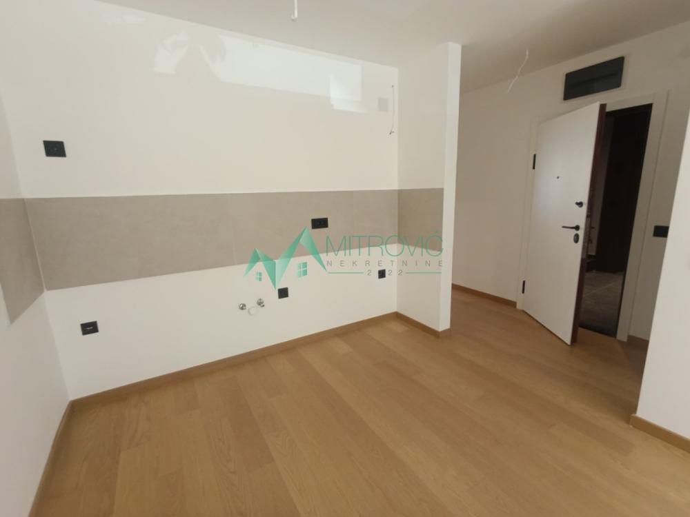 Slika 6 - Trosoban stan na prodaju, 60m2, 262.650€