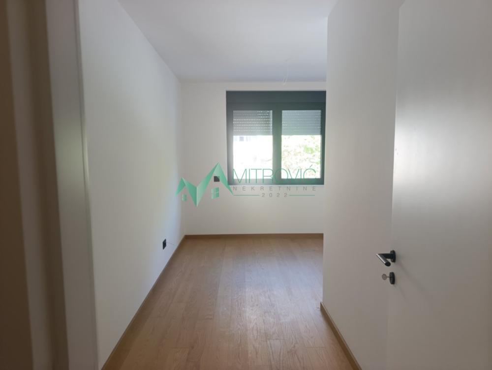 Slika 10 - Trosoban stan na prodaju, 60m2, 262.650€