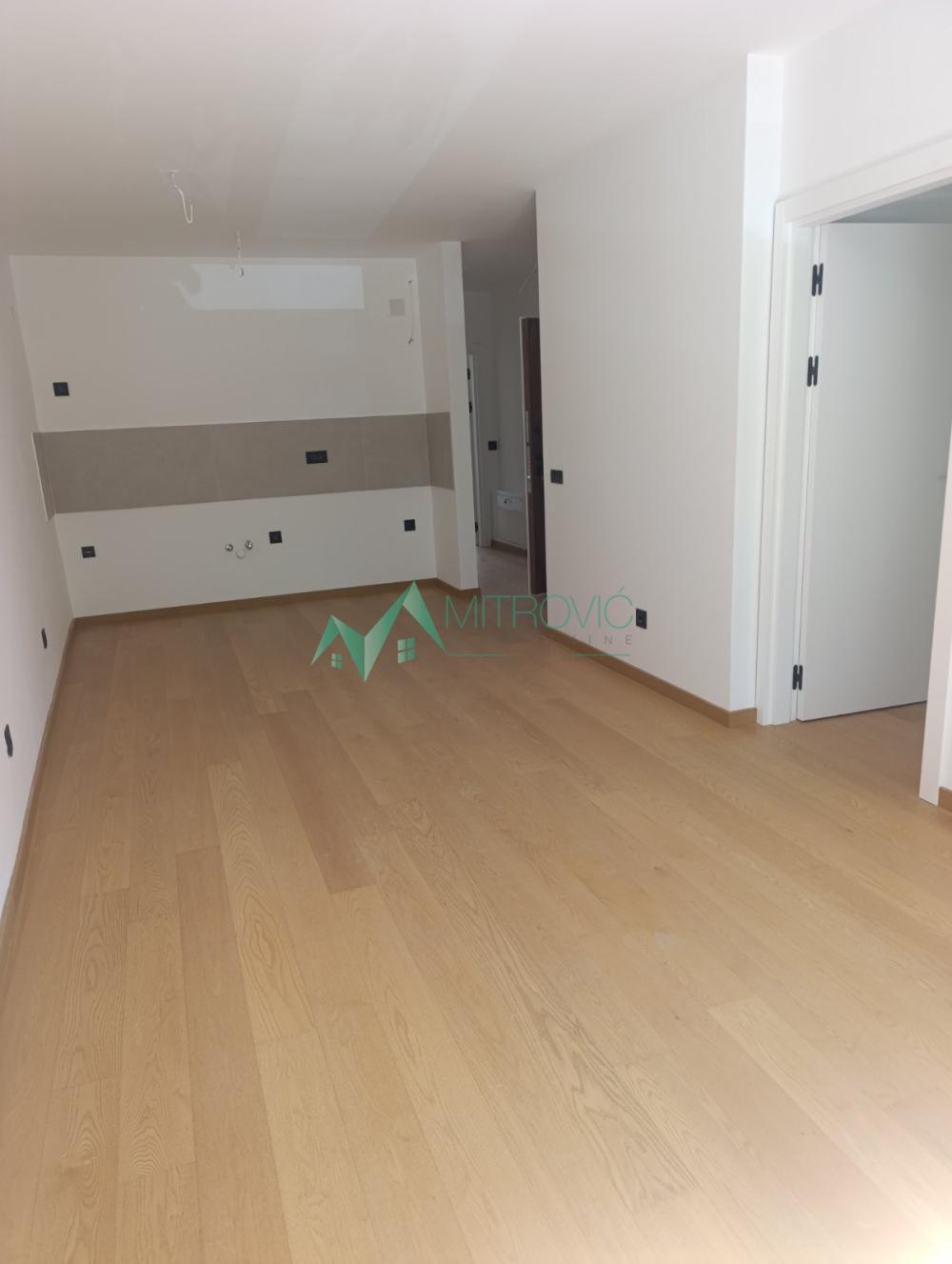 Slika 4 - Trosoban stan na prodaju, 60m2, 262.650€