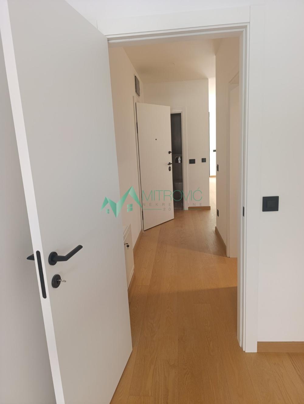 Slika 7 - Trosoban stan na prodaju, 60m2, 262.650€