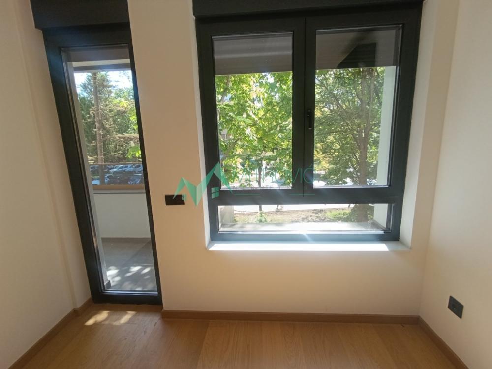 Slika 2 - Trosoban stan na prodaju, 60m2, 262.650€