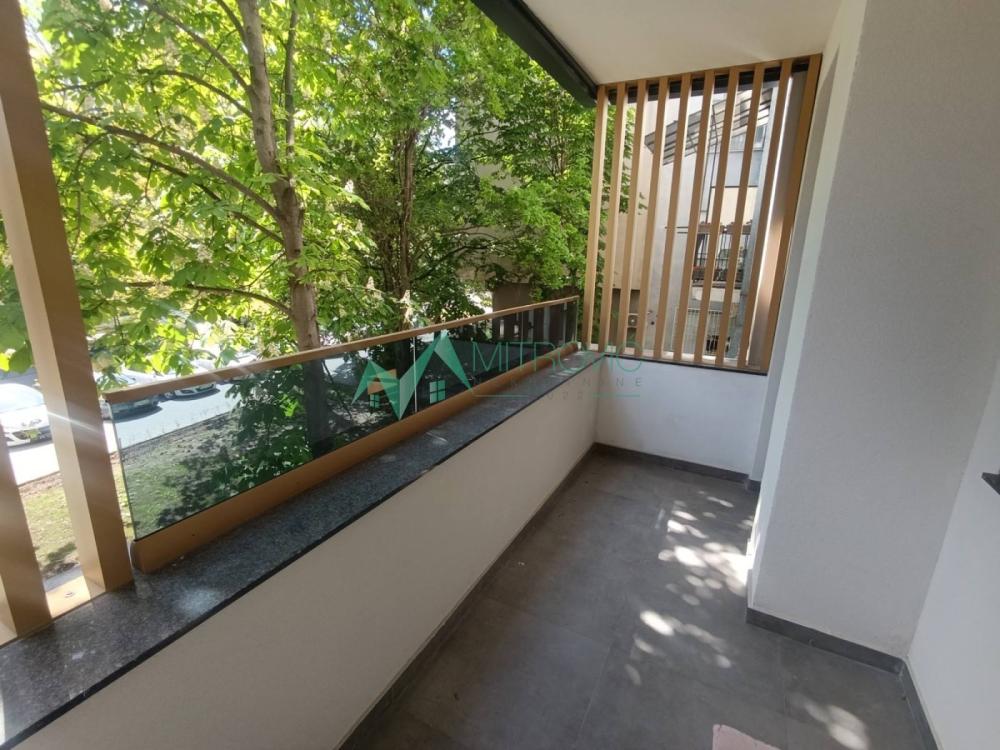 Slika 3 - Trosoban stan na prodaju, 60m2, 262.650€