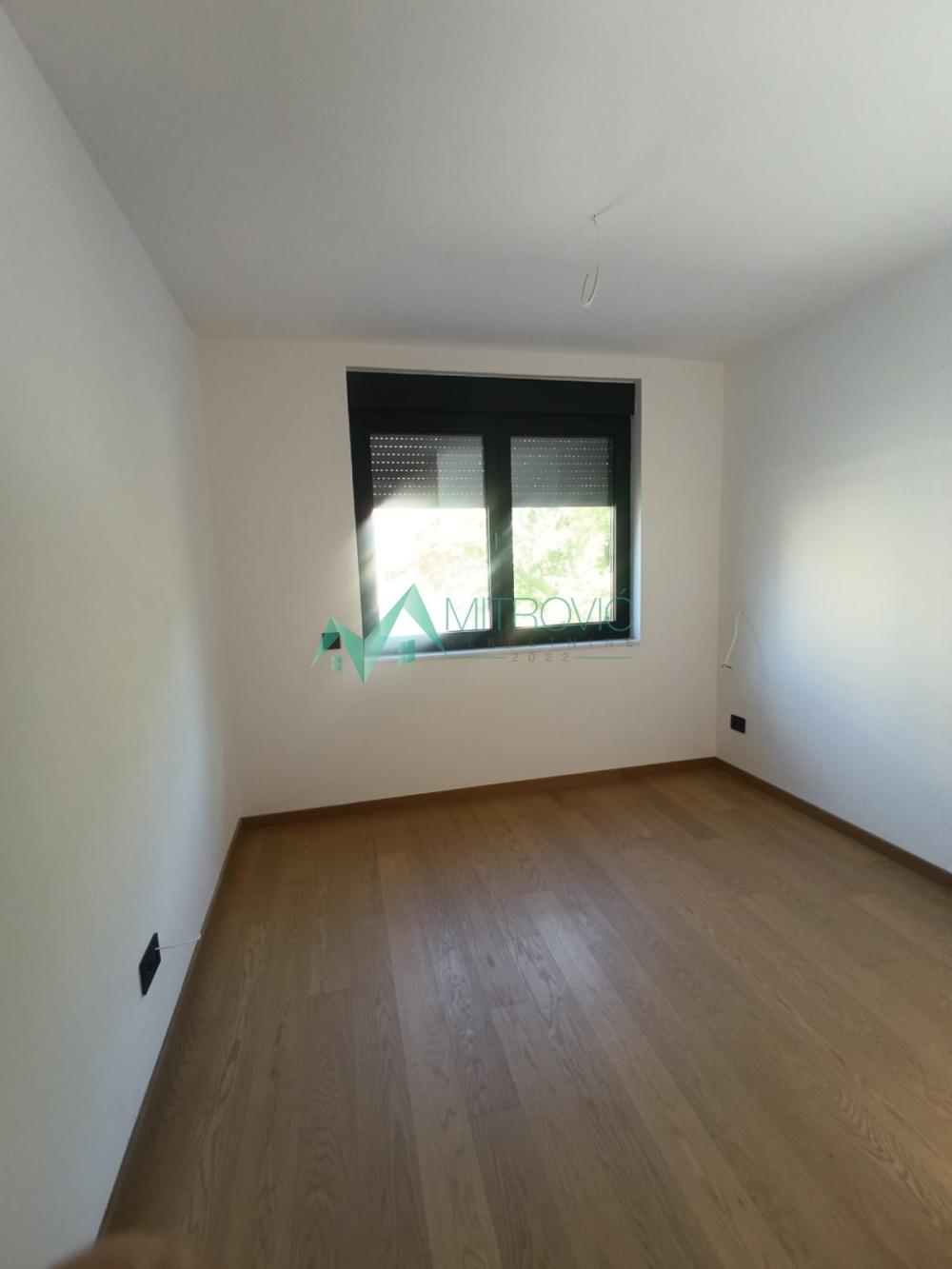 Slika 11 - Trosoban stan na prodaju, 60m2, 262.650€