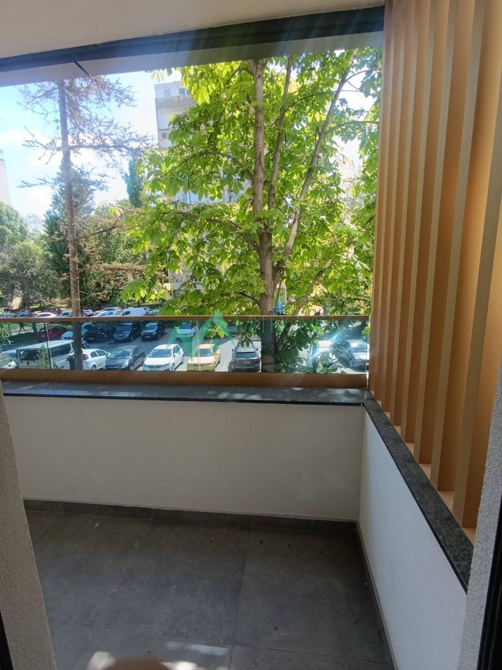 Slika 9 - Trosoban stan na prodaju, 60m2, 262.650€