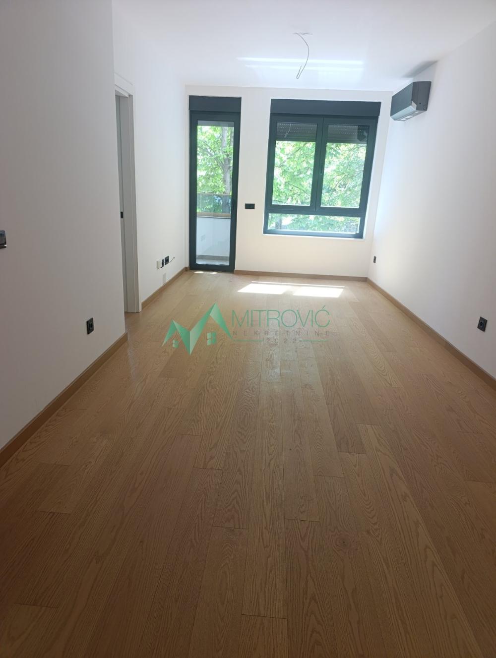 Slika 1 - Trosoban stan na prodaju, 60m2, 262.650€