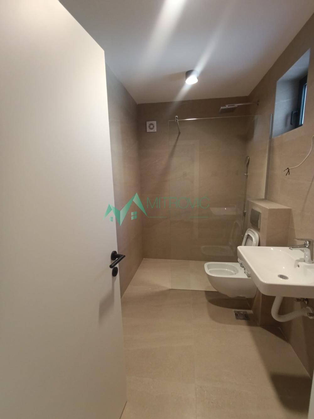 Slika 8 - Trosoban stan na prodaju, 60m2, 262.650€