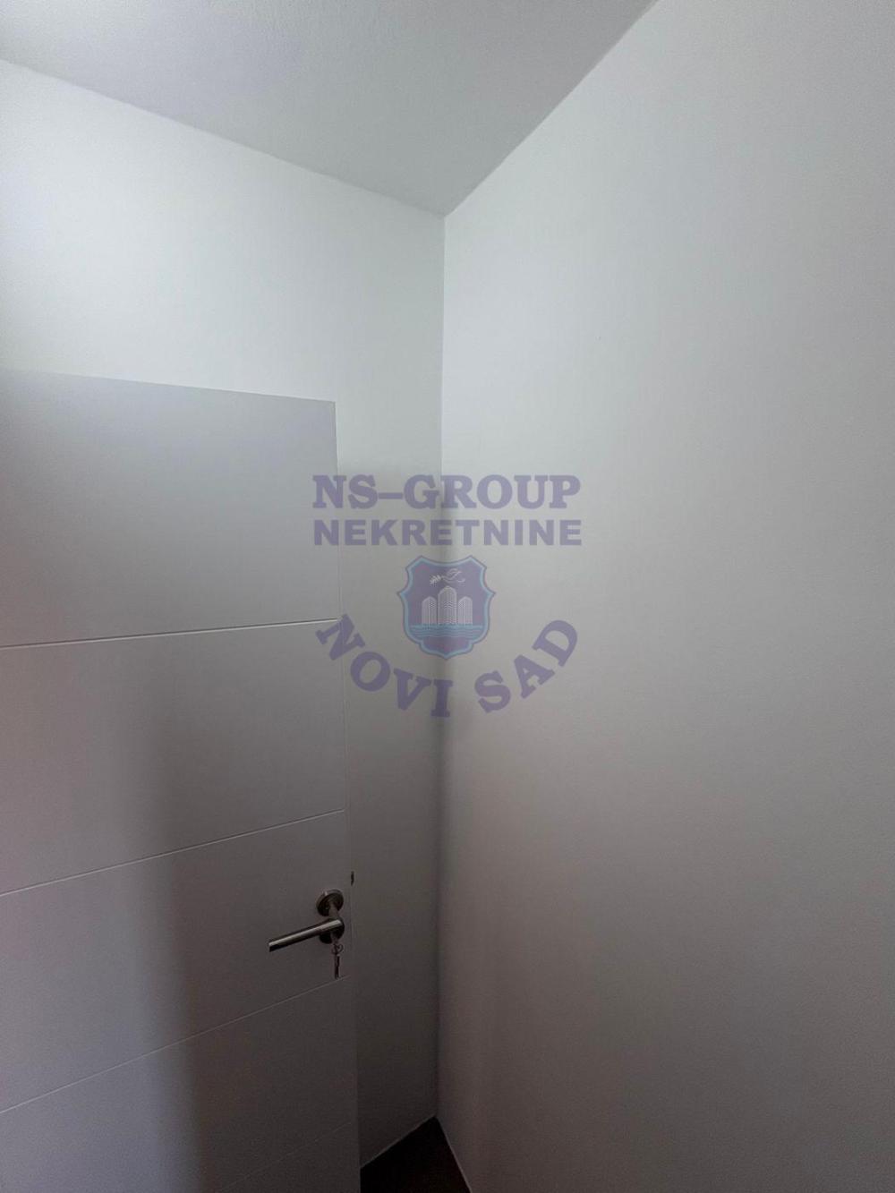 Slika 7 - Dvosoban stan na prodaju, 49m2, 139.000€