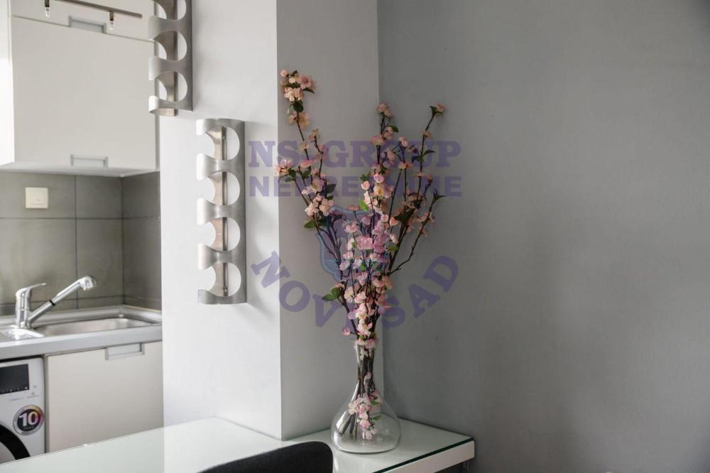 Slika 9 - Dvosoban stan na prodaju, 49m2, 190.550€