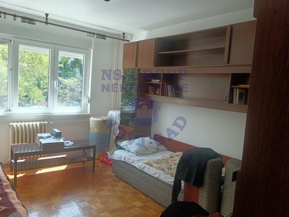 Glavna slika oglasa 395293