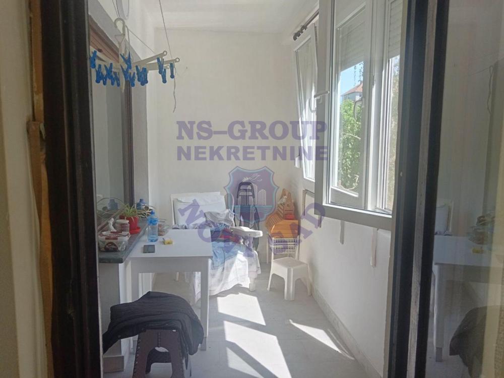 Slika 5 - Dvosoban stan na prodaju, 64m2, 185.400€