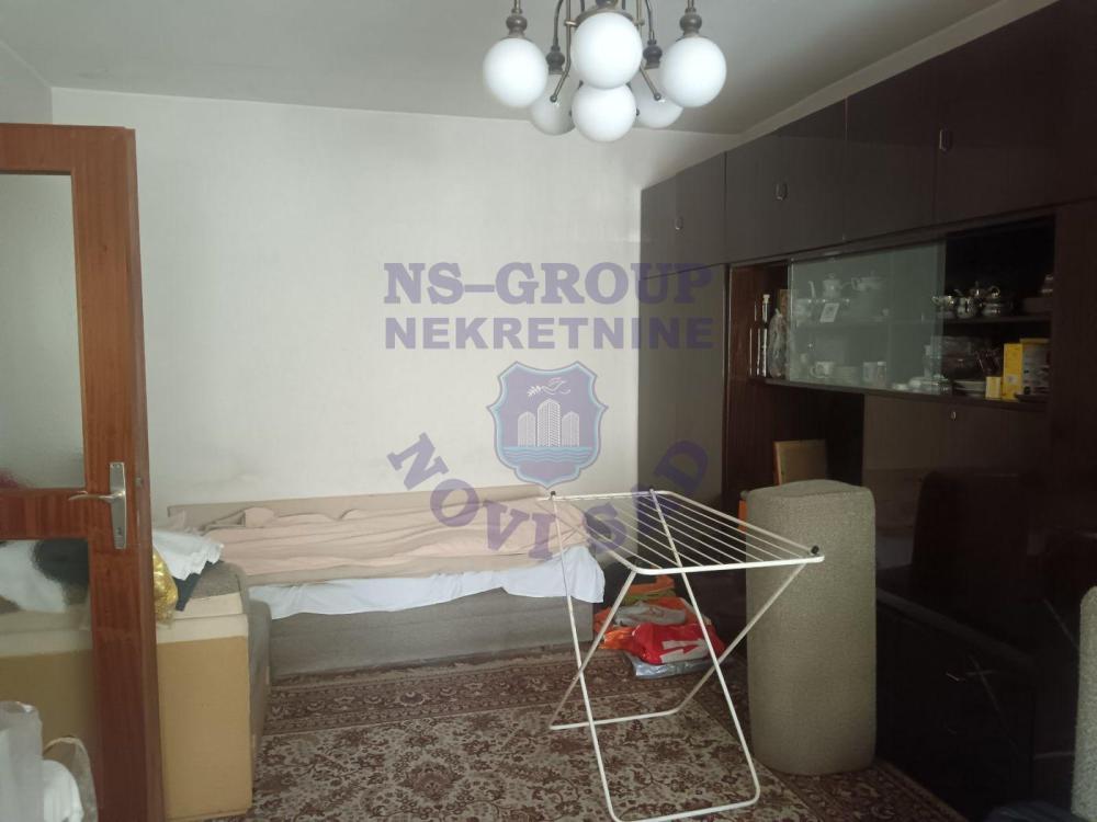 Slika 5 - Dvosoban stan na prodaju, 64m2, 185.400€