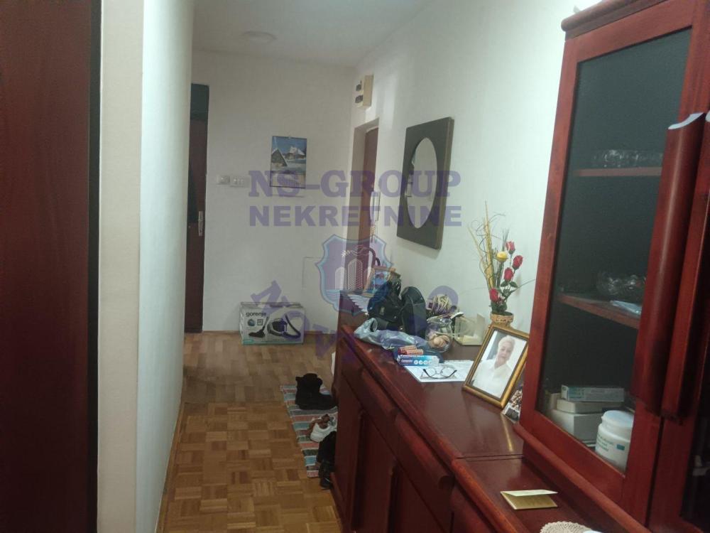 Slika 6 - Dvosoban stan na prodaju, 64m2, 185.400€