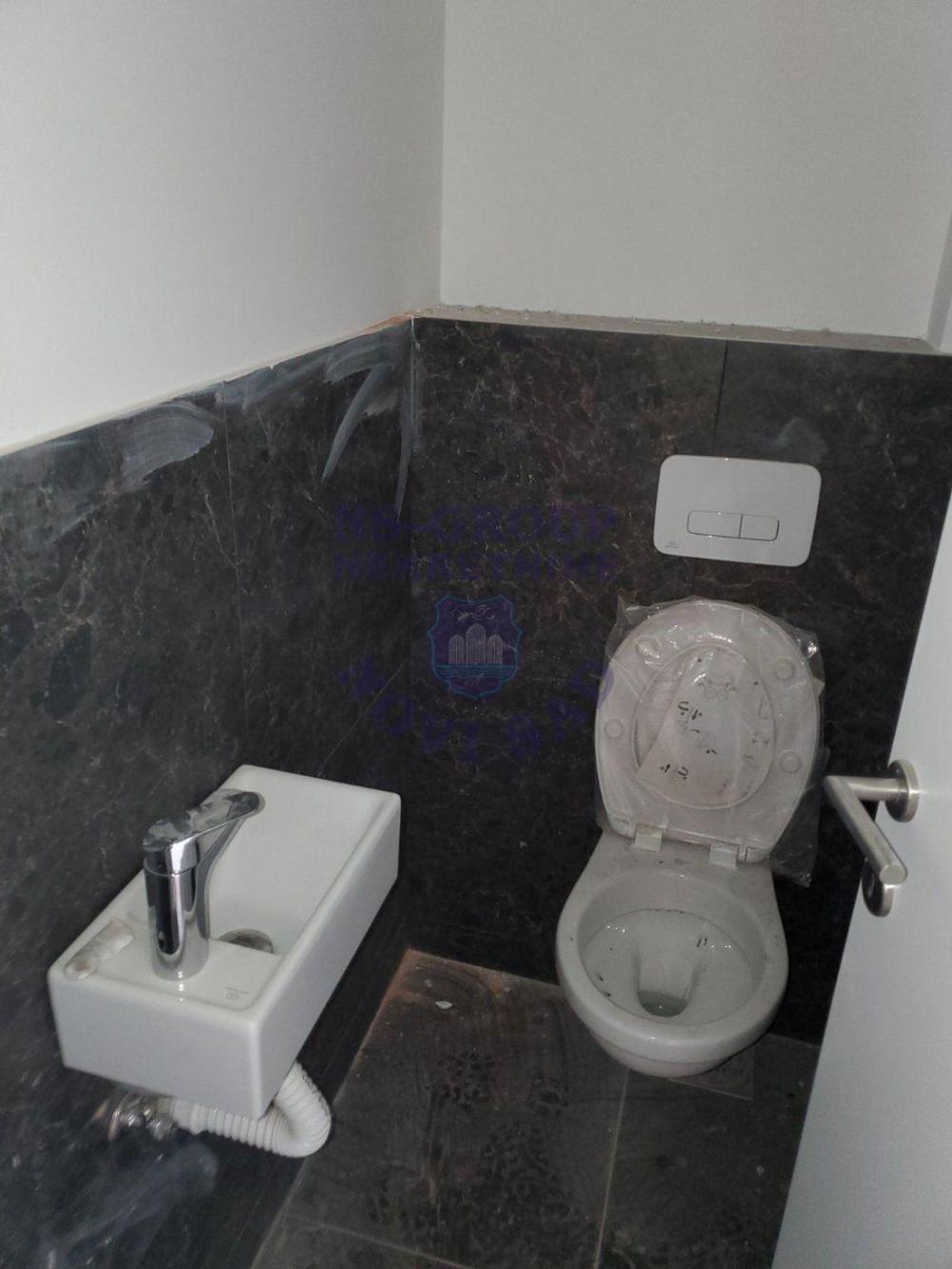 Slika 3 - Trosoban stan na prodaju, 63m2, 210.890€