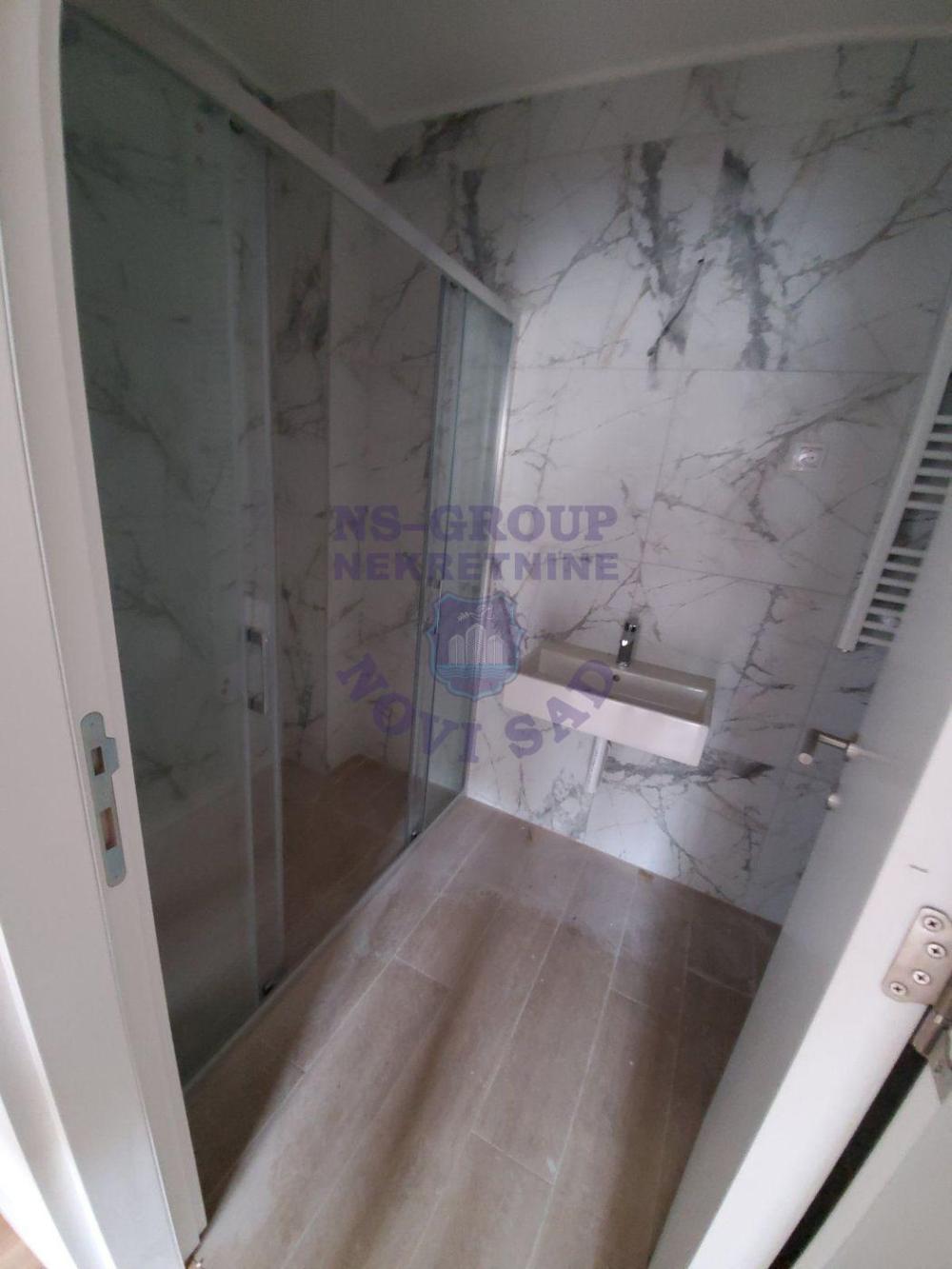 Slika 4 - Trosoban stan na prodaju, 63m2, 210.890€