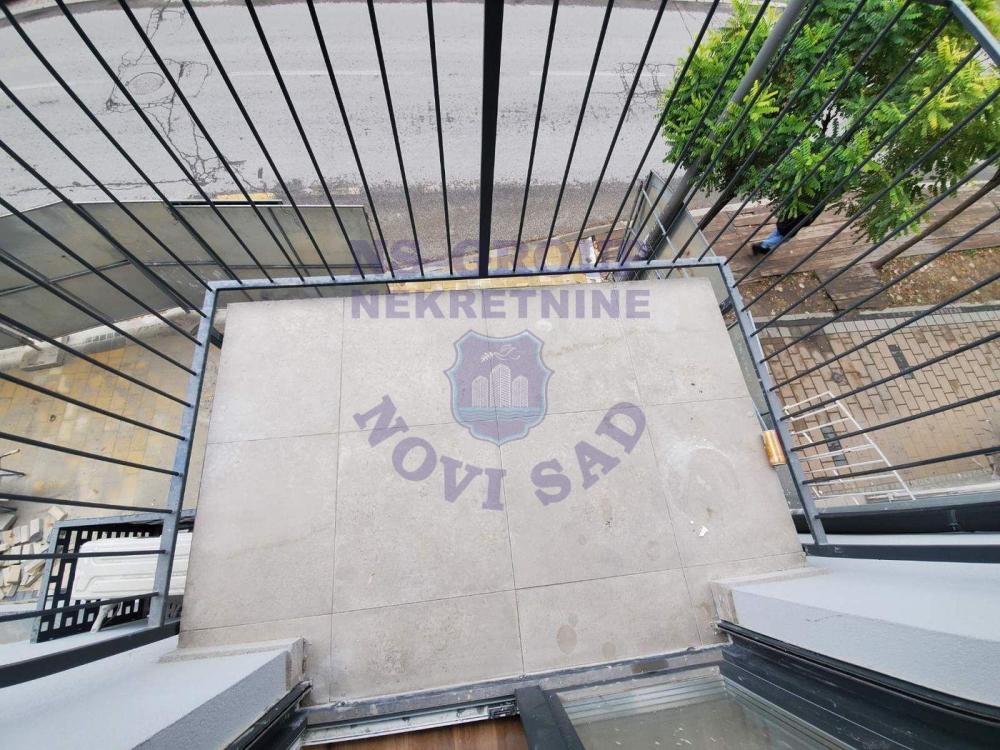 Slika 1 - Trosoban stan na prodaju, 63m2, 210.890€