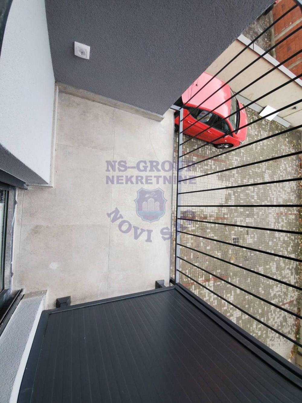 Slika 0 - Trosoban stan na prodaju, 63m2, 210.890€