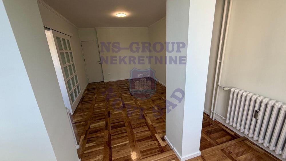 Slika 6 - Dvosoban stan na prodaju, 47m2, 137.970€