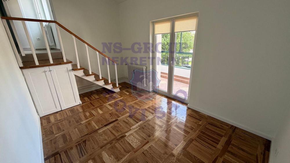 Slika 5 - Dvosoban stan na prodaju, 47m2, 137.970€