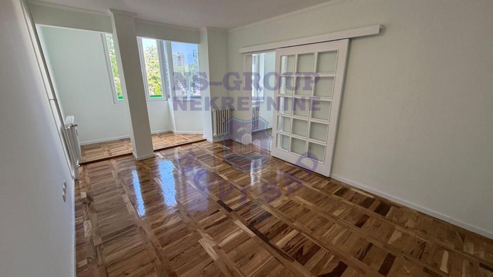 Glavna slika oglasa 395298