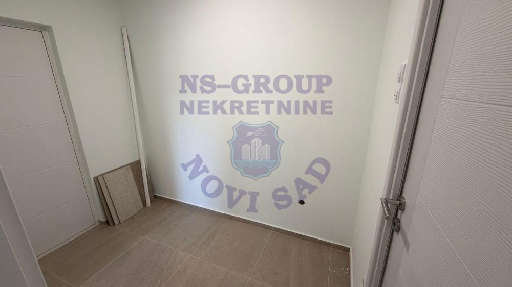 Slika 9 - Dvosoban stan na prodaju, 47m2, 137.970€