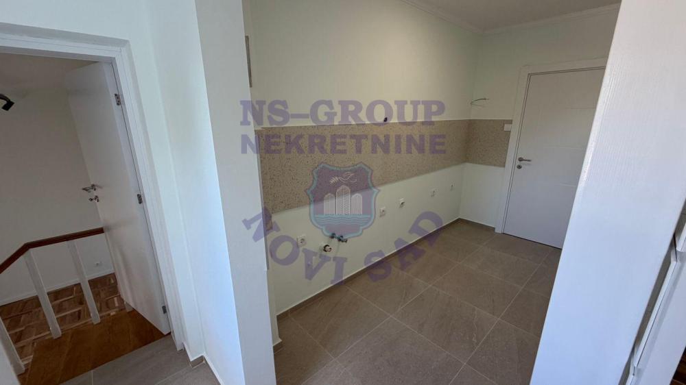 Slika 4 - Dvosoban stan na prodaju, 47m2, 137.970€