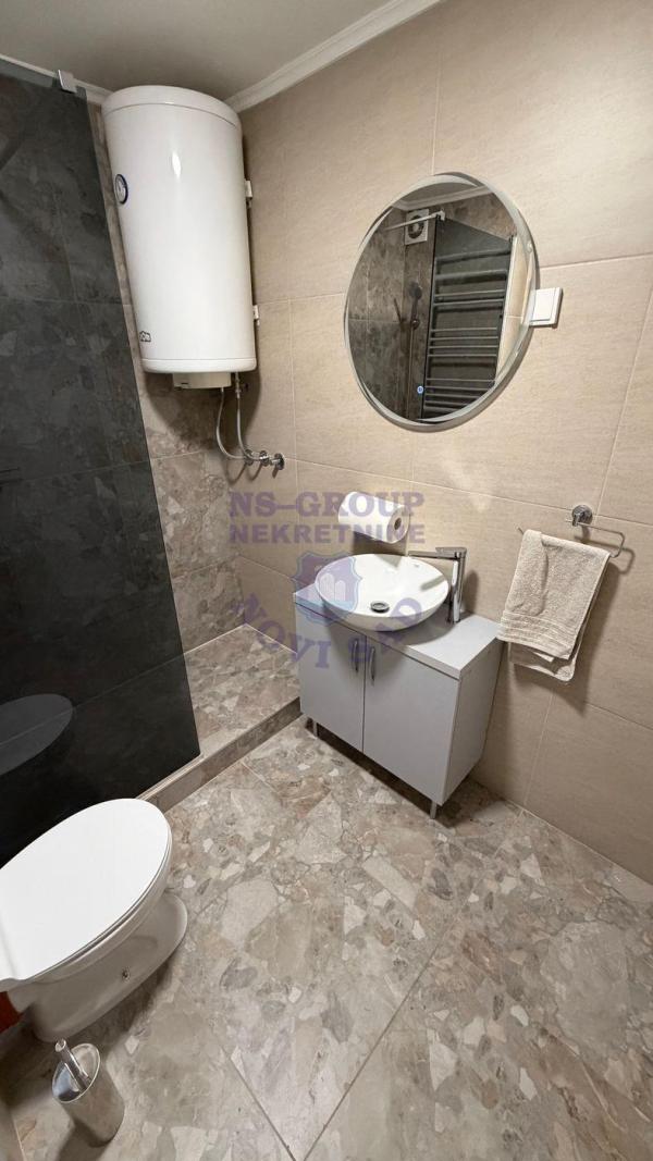 Slika 10 - Dvosoban stan na prodaju, 47m2, 137.970€