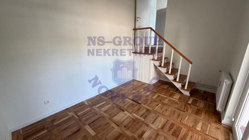 Slika 6 - Dvosoban stan na prodaju, 47m2, 137.970€